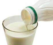 jogurt
