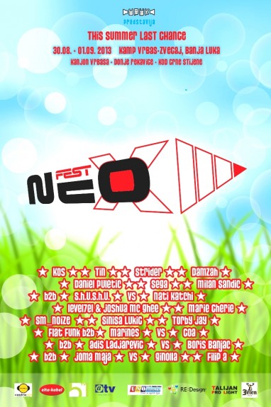 neo 13 plakat 2.0 USPRAVNI