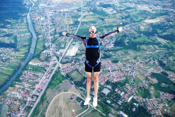 padobranski_klub_banjaluka_1