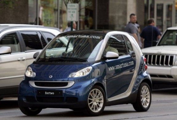 smart-fortwo-foto-rojters-1376116784-350695