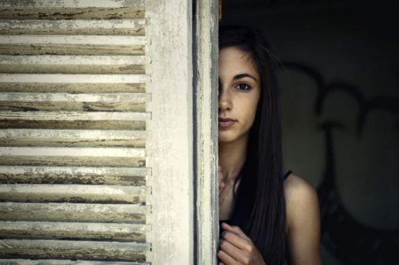 sramezljivost-22082013-625shutter