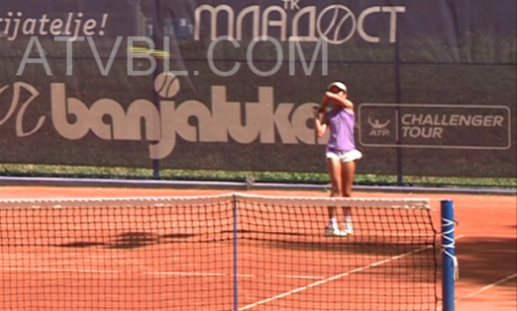 tenis