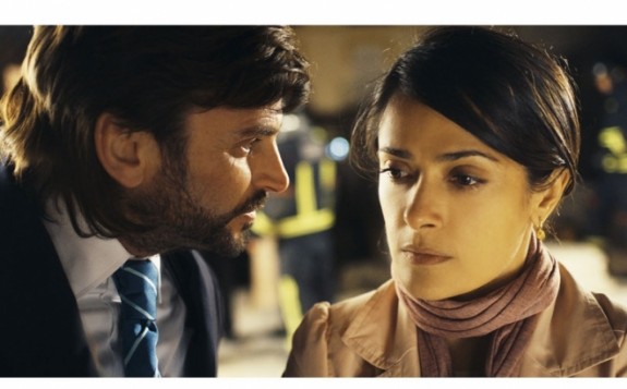 umj filmovi