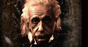 Albert_Einstein_01 (1)