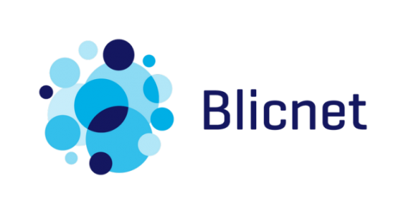 BLICNET_logo_RGB