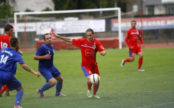 BORAC