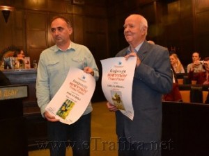SLOBODAN_JANKOVIC_JOVO_CULIC_STANKO_RAKITA
