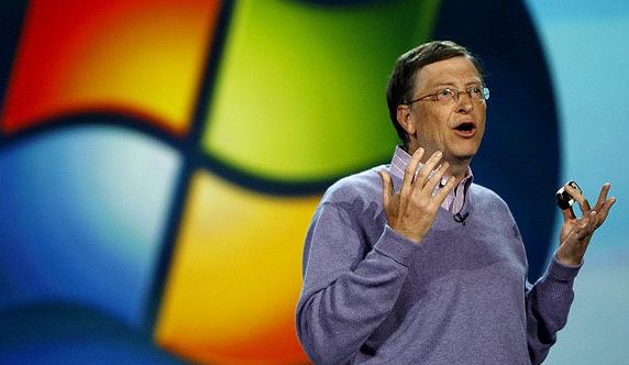 bill_gates_01
