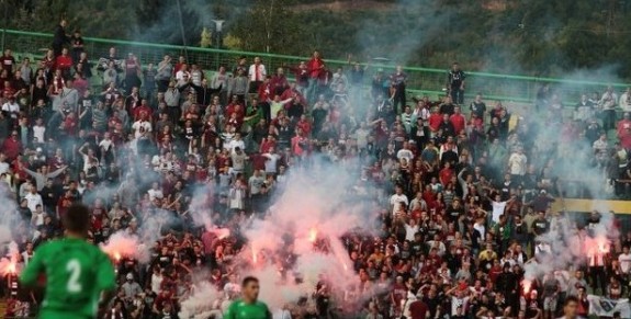 derbi