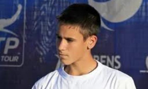 djordje-djokovic