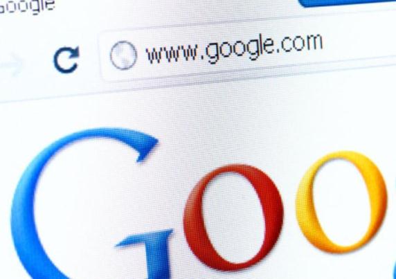 google (1)