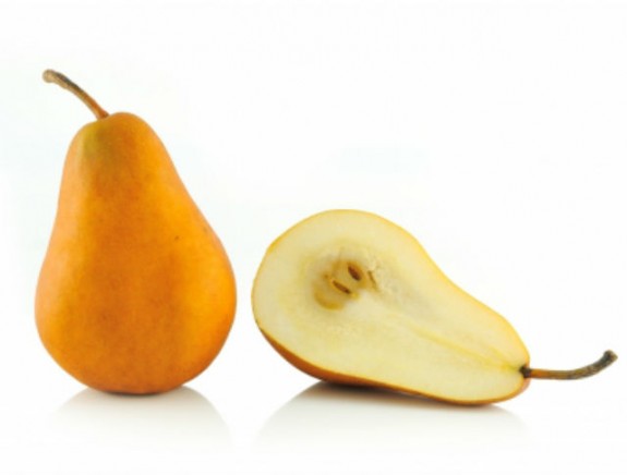 kruska
