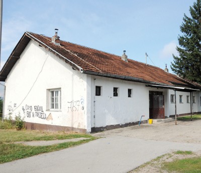 skola