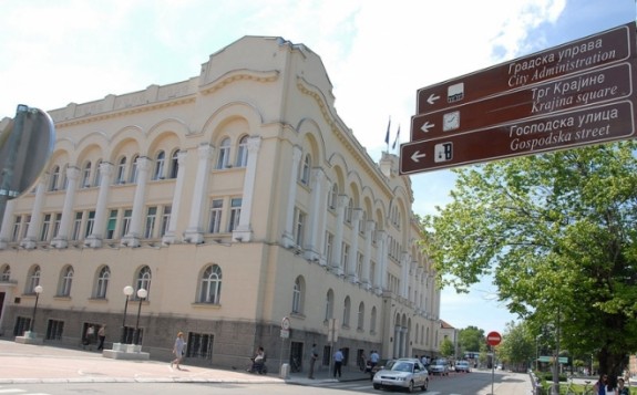 slikacitava