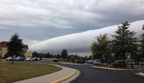 tornado 2