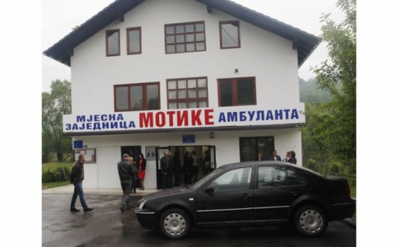 zmz motike