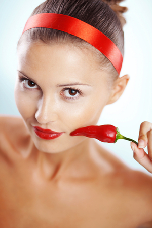 39221_shutterstock-36924907_300x0