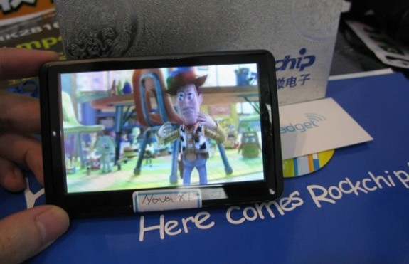 3dtablet