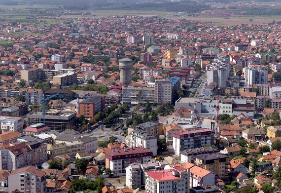 Bijeljina19
