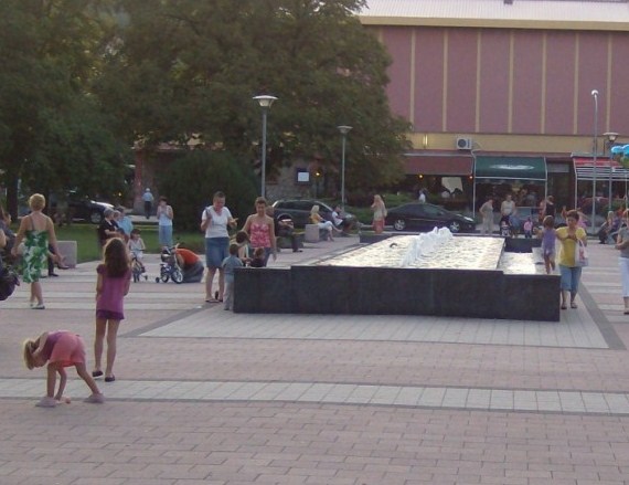 Doboj 004 [1024x768]