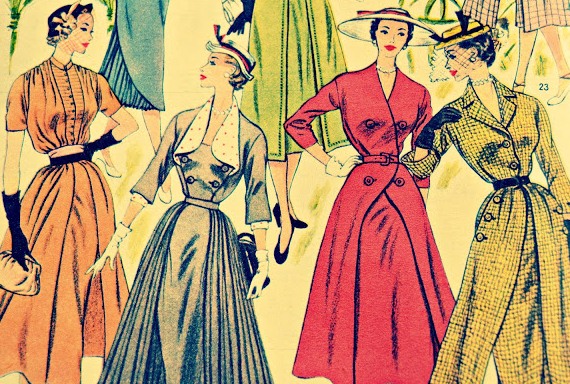 MODA1