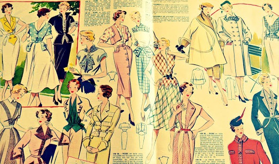 MODA2