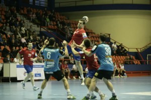 SEHA_Borac-Metalurg