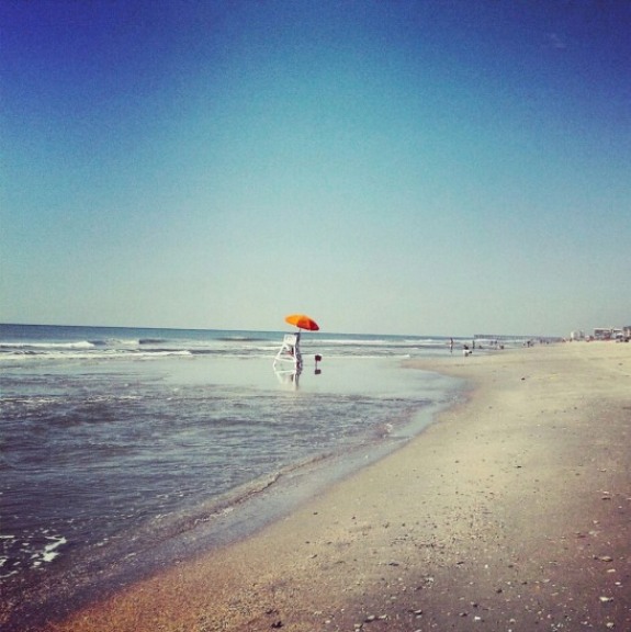 Surfside Beach, SC, US