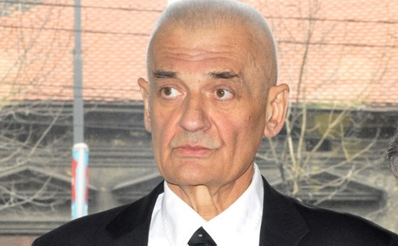 aleksandar-tijanic