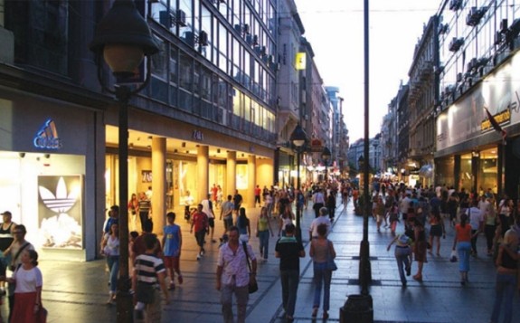 beograd