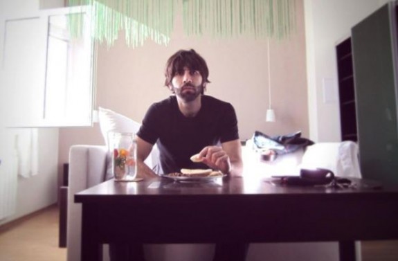 daryush_18102013_screen