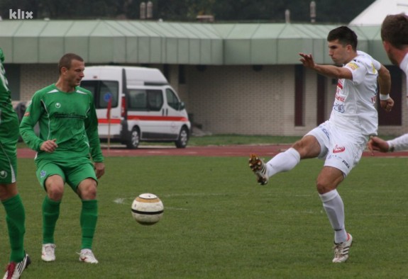fudbal