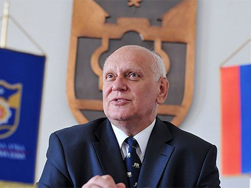 gavranoviccc