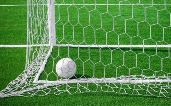 gol