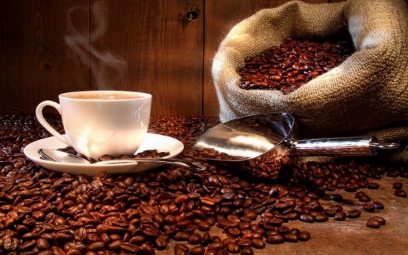 kafa