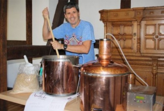 markus-merk-1381922977-382043