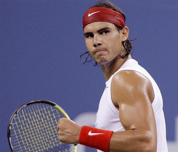 nadal