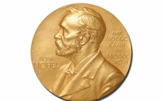 nobel