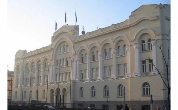opstina