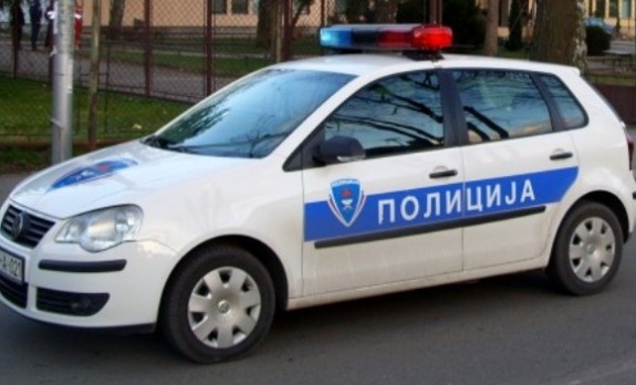 policija-rs
