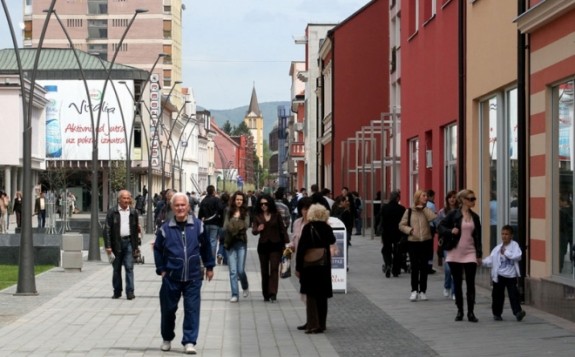 prijedor
