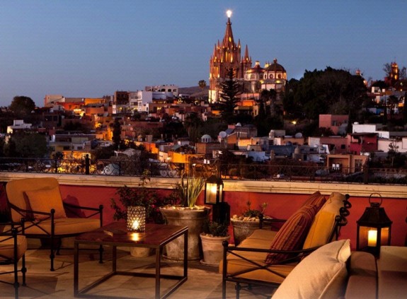 sanmiguelallende_1826576_1