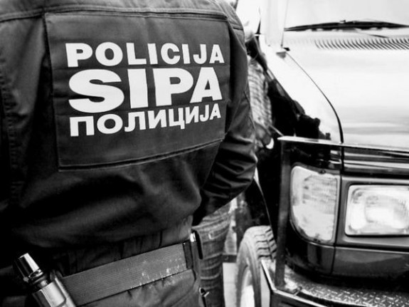 sipa