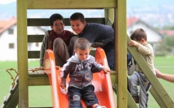 vrtic