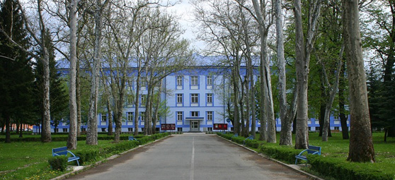 23_reklama