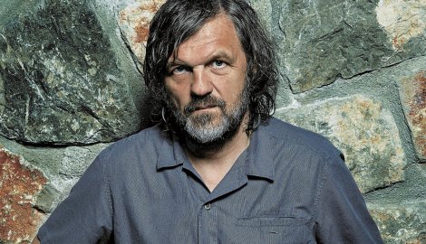 968full-emir-kusturica