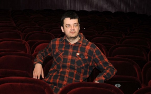 Aleksandar Pejaković