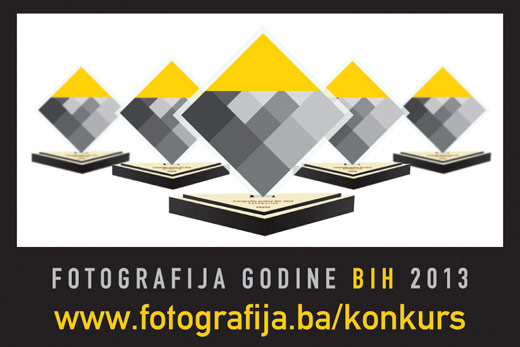 Foto_godine_2013