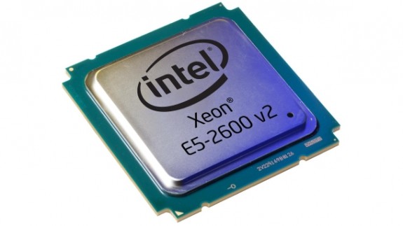 Intel-Xeon