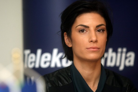 Ivana-Spanovic
